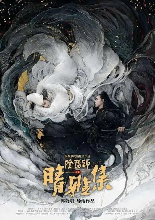 德福瑞大学波莫纳分校文凭毕业证哪里可以做假的